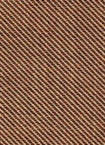 ZOFFANY FIDRA FABRIC